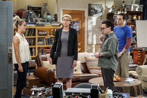 M Net The Big Bang Theory 10 Things