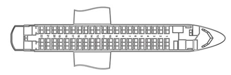 Carpatair Acmi Full Charters Ad Hoc Charters Fleet