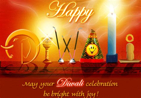 Happy Diwali 2019 Images  3d Animation Pictures Hd Photos