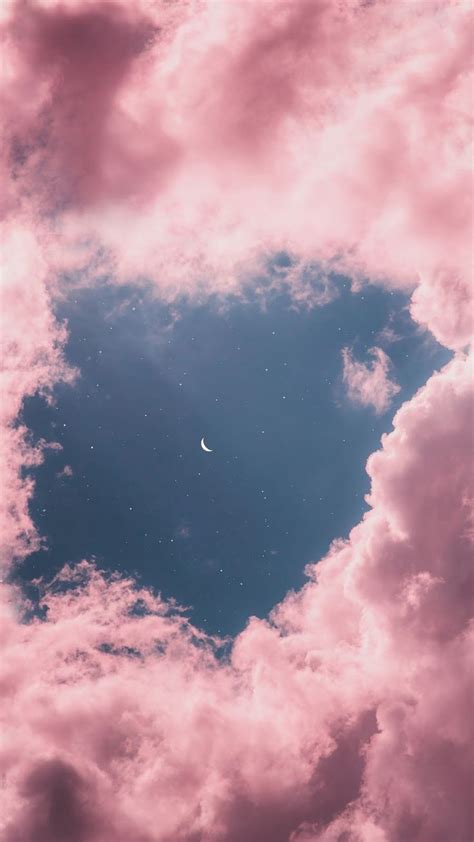 Es lo primero que vemos al despertar y lo último antes de dormir, incluso está ahí. Pin on Fondos de fondo de pantalla