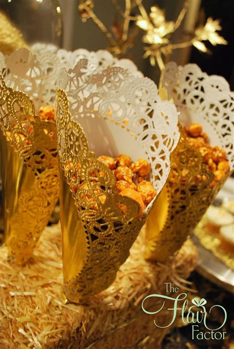 Maybe you would like to learn more about one of these? Fête Fanatic: Past Parties: Thanksgiving Remix | Arabian ...