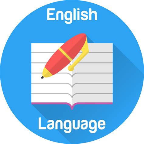 English-Language - Get My Grades
