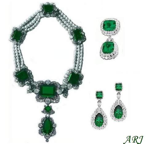 Artemisias Royal Jewels Italian Royal Jewels Queen Margherita Of