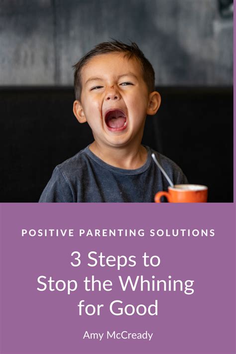 Pin On Amy Mccready Positive Parenting Solutions