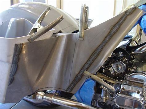 Vedi la nostra motorcycle gas tank selezione dei migliori articoli speciali o personalizzati, fatti a mano dai nostri parti e dispositivi elettronici per auto negozi. Sheet Metal Fabrication, Gas Tanks, Fenders, Oil Tanks ...