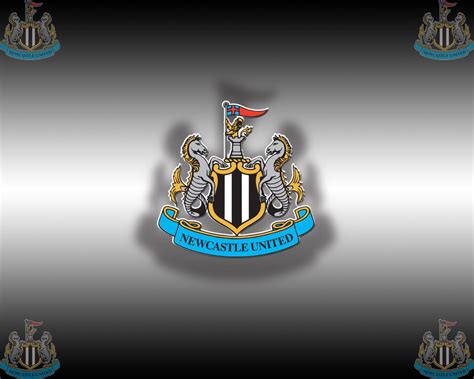 Gallery For Newcastle United Border Wallpaper