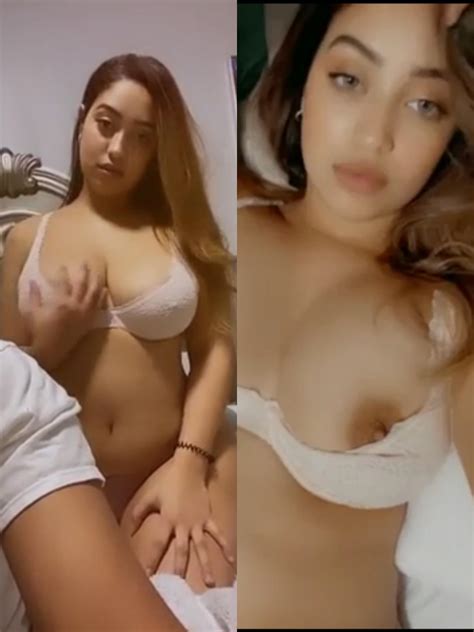 Most Demanded Pakistani Model Finally Become Nude And Leaked Fucking