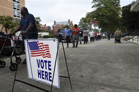 Video Fills In Details On Alleged Georgia Election System Breach Courthouse News Service