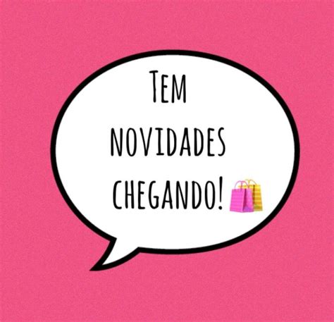 This month we are making small multiples generally available, as well as the new model view and sensitivity labels in desktop. Tem Novidades chegando!!! 🛍😍 Sigam as Redes Sociais e fiquem por dentro das promoções,so ...