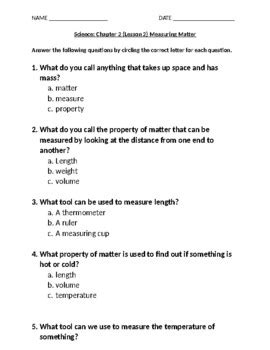 Math is all about having fun with numbers regularly. Savvas Realize Answer Key 8Th Grade - Deborah Eriacho 8th Grade Social Studies Classes - English ...