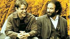 From Good Will Hunting To The Martian Matt Damons Iconic Journey