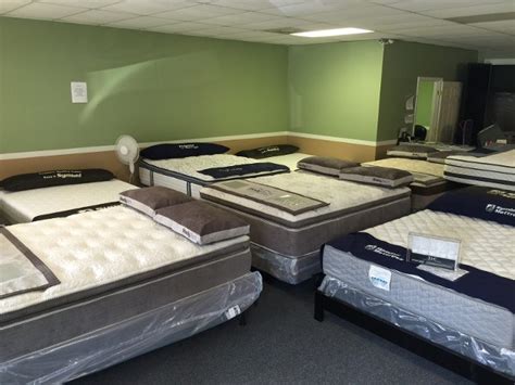 Mattress World Charlotte Nc Mattress World And Furniture World 704 547 4058