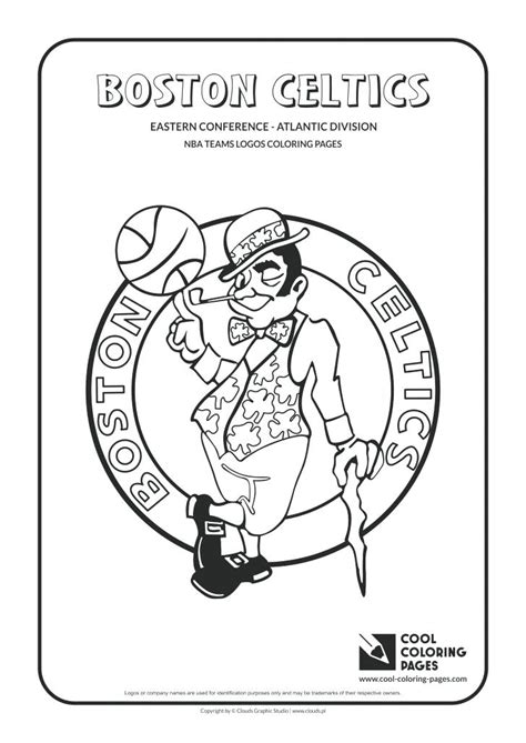 Bruins Coloring Pages At Free Printable Colorings