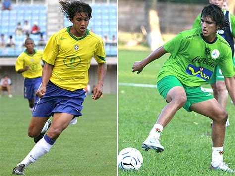 La selección de bolivia está creando una identidad el delantero boliviano relativizó los malos resultados obtenidos por su seleccionado en la copa américa brasil 2021. Globoesporte.com > Futebol - NOTÍCIAS - Achei! Marcelo ...