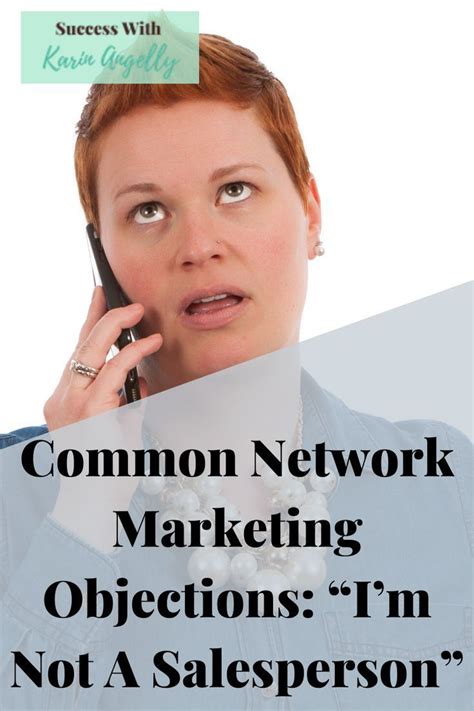 Building A Network Marketing Business Can Be Tough Enough On Its Own