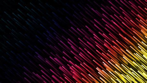 Free Stock Photo Of Abstract Backround Gradient Stripes Download