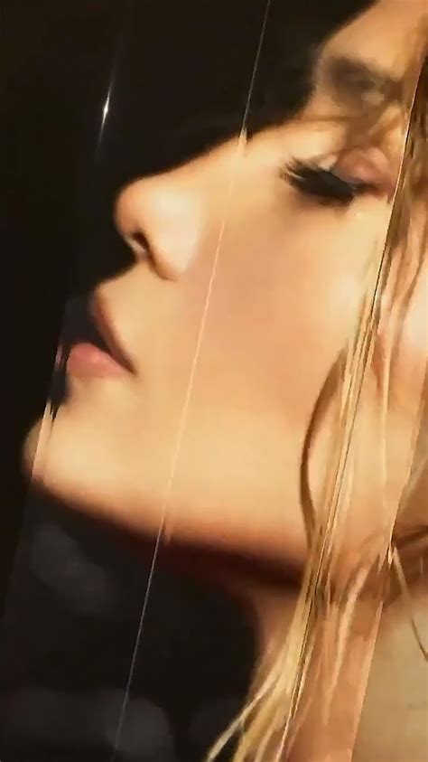 Jennifer Lopez Nude Pics And Leaked Sex Tape [2023] Scandalplanet