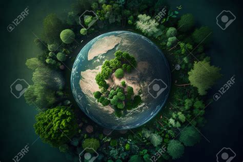 Cuál Es La Importancia De La Biosfera En Nuestro Planeta