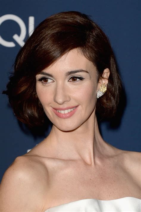 Paz Vega Picture