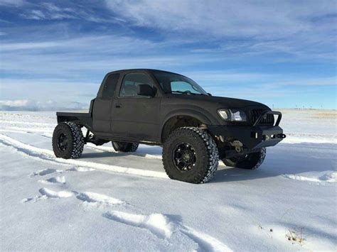 All tacoma products browse our tacoma bumpers. DIY Tacoma Front Bumper Plans | Tacoma World