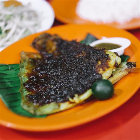 Ampau western food kuala lumpur •. WHAT TO EAT IN KUALA LUMPUR: KUALA LUMPUR FOOD DIARY ...