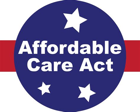 Celebrating The 10th Anniversary Of The Affordable Healthcare Act