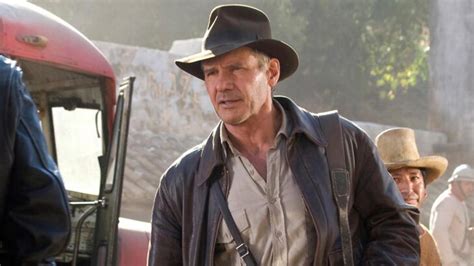 Bethesda Plusieurs Jeux Indiana Jones En Approche LCDG