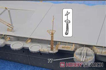 IJN Aircraft Carrier Shokaku Ver 1 1 1942 1944 DX Plastic Model