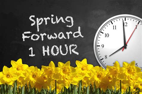 1200 Spring Forward Stock Photos Pictures And Royalty Free Images Istock