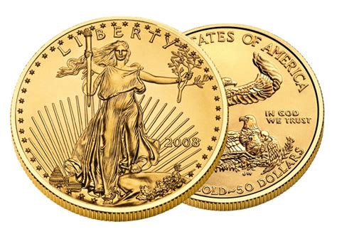 Ira Eligible Coins Approved Gold Silver And Precious Metals American