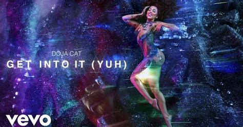 Doja Cat Get Into It Yuh Download Mp3 Foreign Songs Lyrics