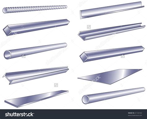 Metal Rod Clipart 20 Free Cliparts Download Images On Clipground 2020
