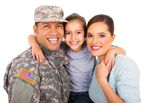 Military Spouses A Winning Talent Solution