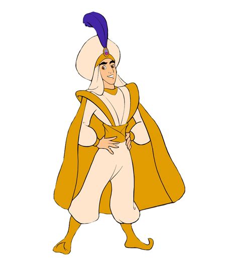 Aladdin PNG Image - PNG All | PNG All