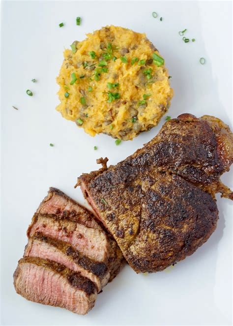 Baby food delivery service and subscriptions. truLOCAL, A Local Meat Delivery Service (With Promo Code ...