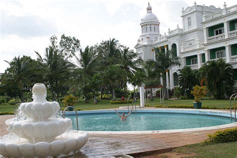 Majestic Mysore Hotel Offers From Travel Guru Travel Package Deals