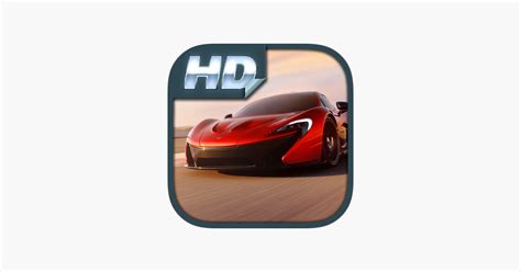 ‎cannonball Run 2d On The App Store