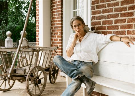 After Her Sons Death Sally Mann Stages A Haunting Show The New York