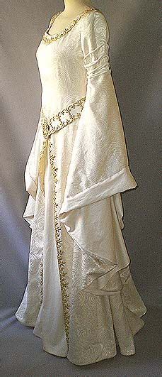 Es war die zeit der stolzen ritter und könige, aber auch der pest, gewalt. Brautkleider und Hochzeitskleider | Hochzeitskleid ...