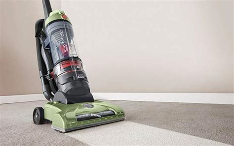 Best Hepa Vacuums For Allergies Vacuum Advisor