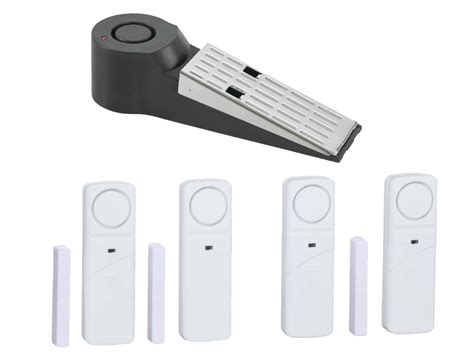 We did not find results for: Delta Dore Leroy Merlin - Gamboahinestrosa