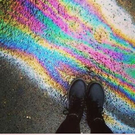 Pin By ~° Mandy D °~ On Aesthetics¿ In 2020 Rainbow Aesthetic Pale