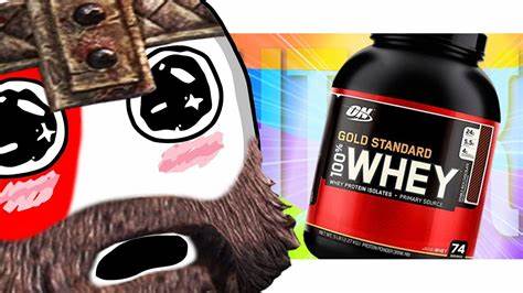 Протеиновая диета бжу ПРОТЕИНОВАЯ ДИЕТА - МОНТАЖ (For Honor) - YouTube ПРОТЕИНОВАЯ ДИЕТА - МОНТАЖ (For Honor) - YouTube Протеиновая диета бжу