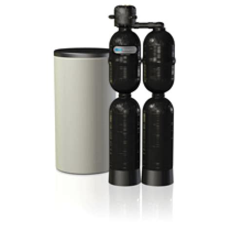 Home Water Softeners Water Softener Systems Clearwater Systems