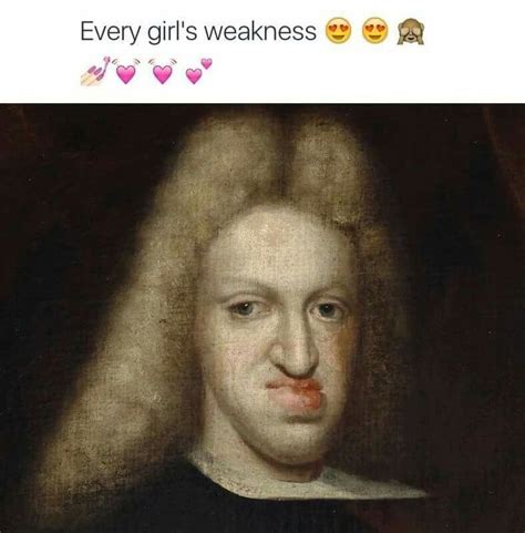 38 funny old paintings ranked in order of popularity and relevancy. Funny painting Memes