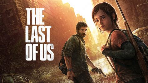 Прохождение the last of us (одни из нас). The Last of Us ganhará série na HBO com criador de ...