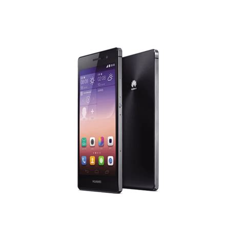 Huawei Ascend P7 Price Specs And Reviews Giztop
