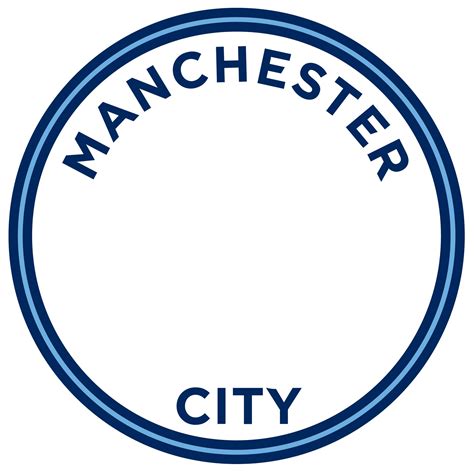 Manchester City Logo And Symbol Meaning History Png
