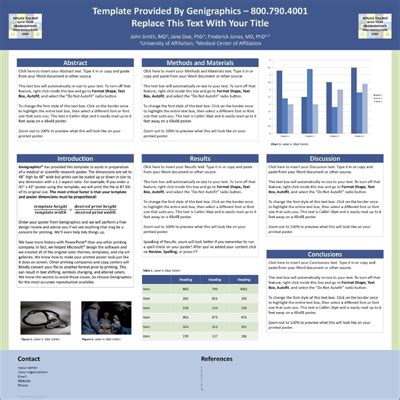 We did not find results for: ResearchPosters.com - Free PowerPoint Research Poster ...