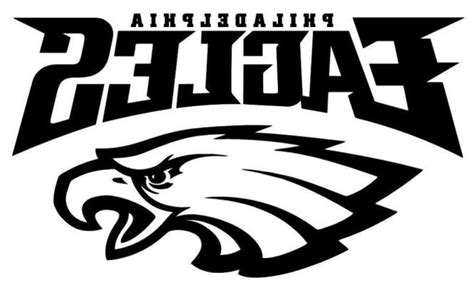 44+ Eagles Svg Philadel... Philadelphia Eagles Clipart | ClipartLook